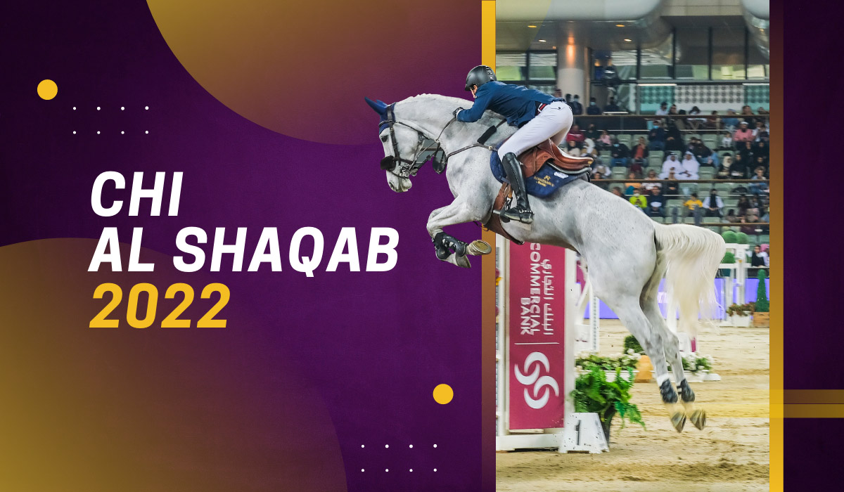 Commercial Bank CHI Al SHAQAB